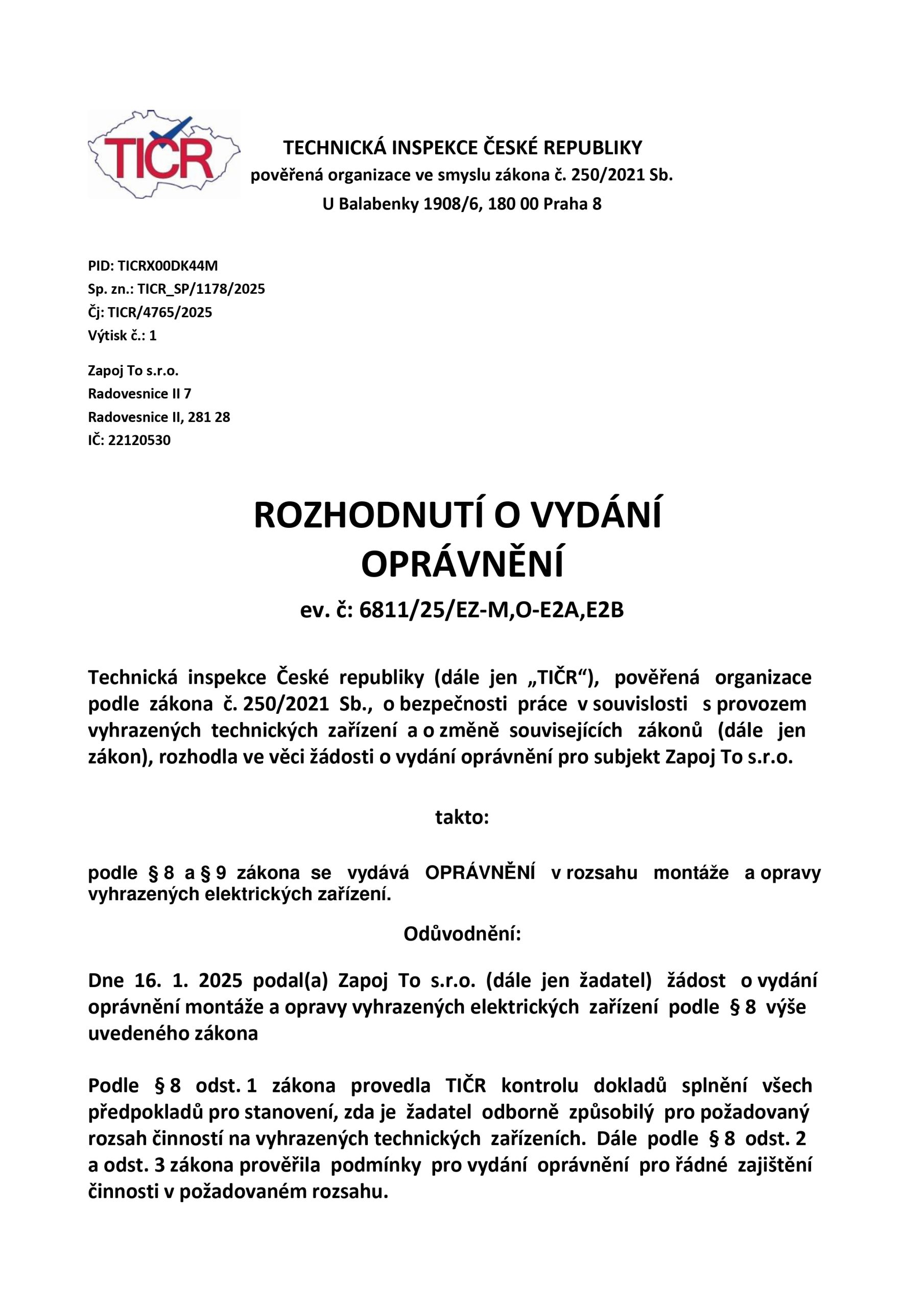 Ticr_page-0001-scaled-2