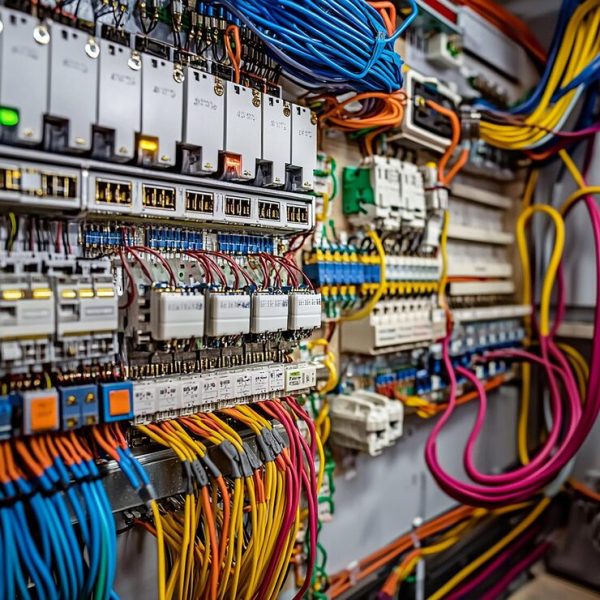 large-electrical-box-with-number-wires-it_978914-22467